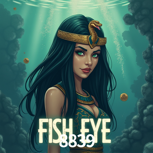 Experimente o Login Seguro Premium no 8839