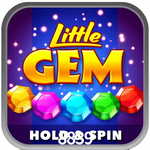 Sinta a adrenalina dos jogos de cassino com 8839